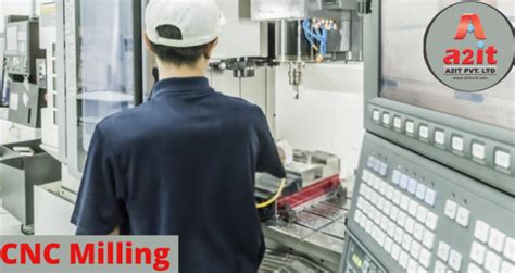 cnc machine training in pakistan|cnc training institute punjab.